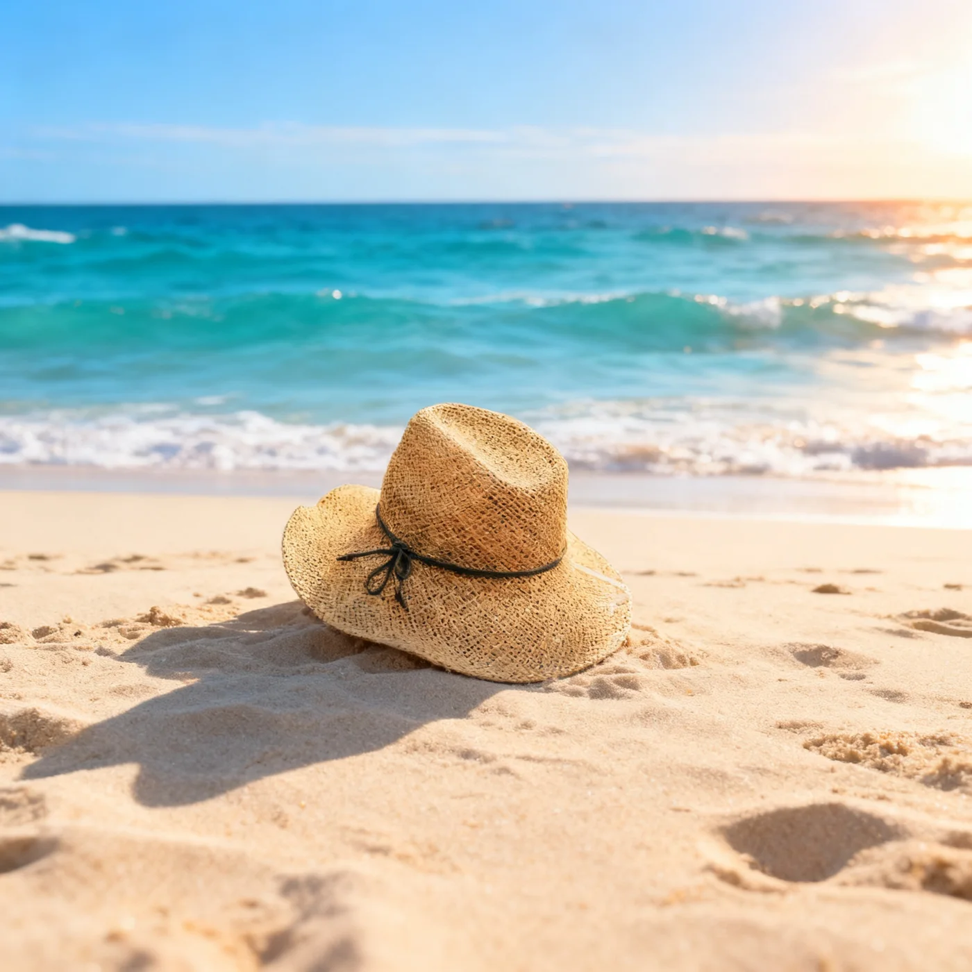 Sombrero