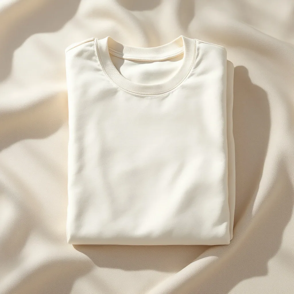 Lino crema