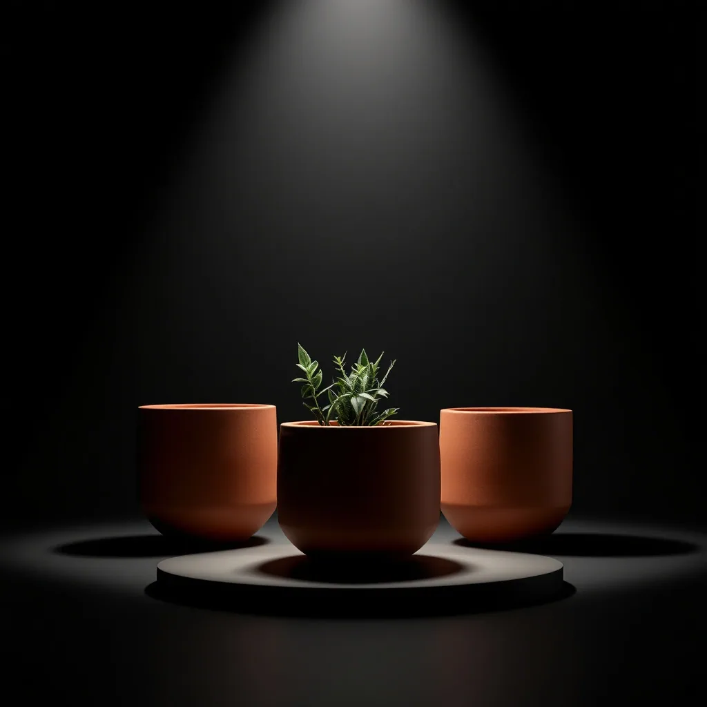 Spotlight cine